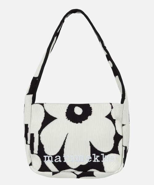 marimekko（マリメッコ） ショルダーバッグ バッグ 「ZOZO限定