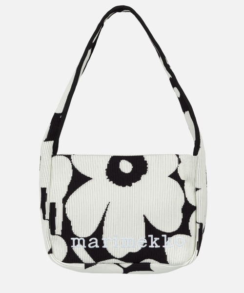 marimekko（マリメッコ） ショルダーバッグ バッグ 「ZOZO限定
