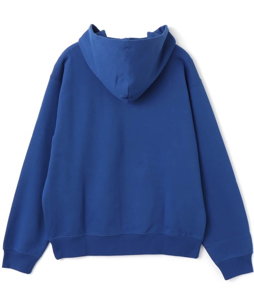 atmos（アトモス） パーカー atmos Sequins Logo Hooded Sweatshirt