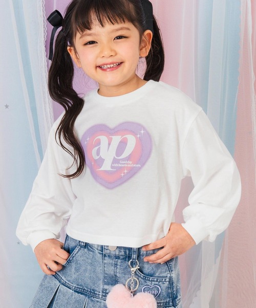120 まとめ売り ANAP KIDS ピンクハント JENNI等 【公式通販】