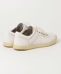 「UGG」 ローカットスニーカー 27cm ホ...の詳細画像1