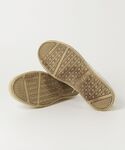 「UGG」 ローカットスニーカー 27cm ホ...の詳細画像2