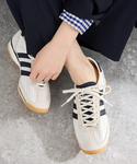 スニーカー adidas originals ...の詳細画像1