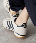 スニーカー adidas originals ...の詳細画像3