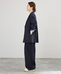 スニーカー adidas originals ...の詳細画像5