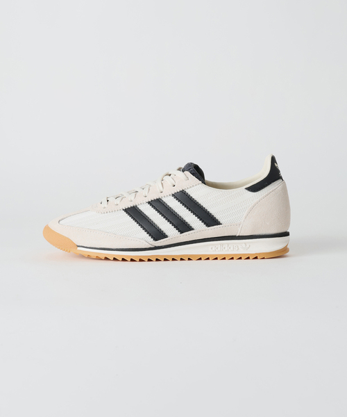 IENA（イエナ） スニーカー adidas originals SL72 OG W スニーカー