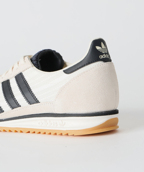 IENA（イエナ） スニーカー adidas originals SL72 OG W スニーカー