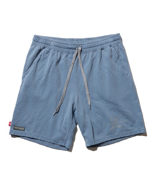 「VIRGOwearworks」 ショートパンツ 2 ベージュ メンズ_画像2