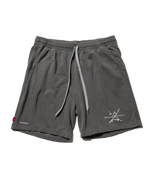 「VIRGOwearworks」 ショートパンツ 2 ベージュ メンズ_画像3