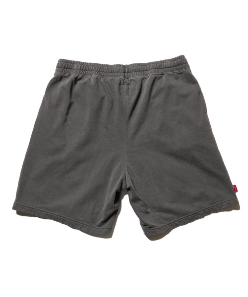 「VIRGOwearworks」 ショートパンツ 2 ベージュ メンズ_画像8