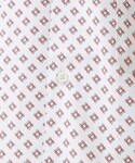 アロハシャツ シャツ 半袖 「選べる6柄」オー...の詳細画像2