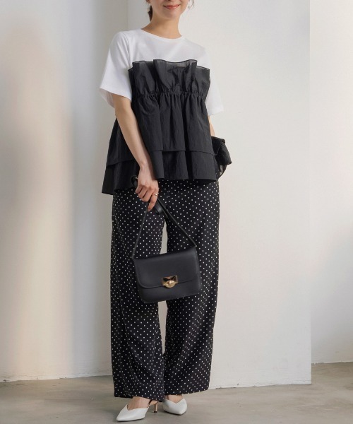 Sono（ソーノ） tシャツ ご自宅でお洗濯可能/UVカット/接触冷感「新作 