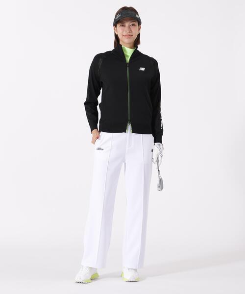 New Balance Golf（ニューバランスゴルフ） ブルゾン アウター 「new