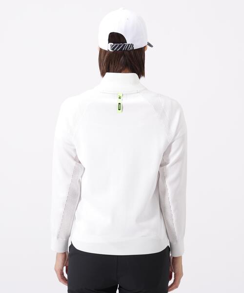 New Balance Golf（ニューバランスゴルフ） ブルゾン アウター 「new