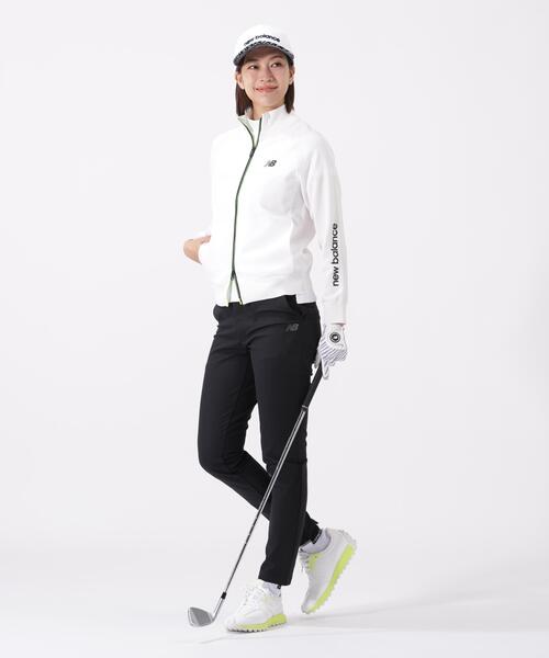 New Balance Golf（ニューバランスゴルフ） ブルゾン アウター 「new