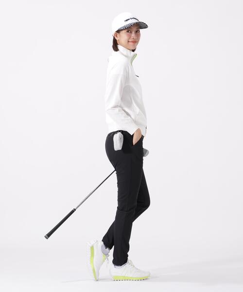 New Balance Golf（ニューバランスゴルフ） ブルゾン アウター 「new