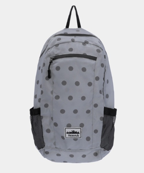 デイバック リュック レディース : ZOZOTOWN Yahoo!店 - 通販 - Yahoo 