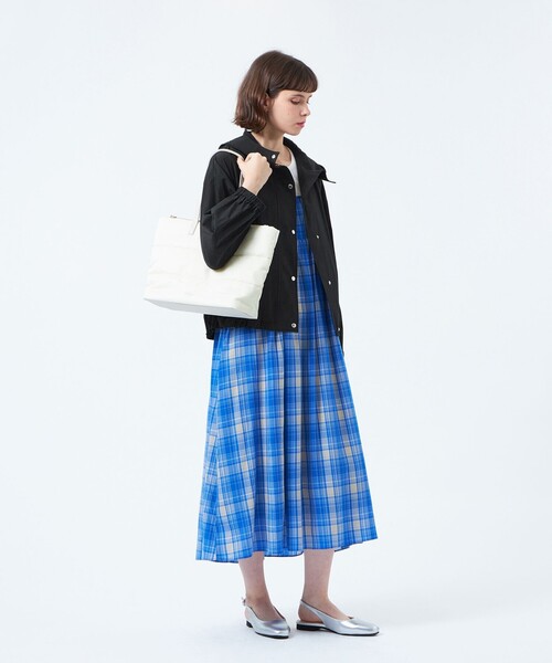 MACKINTOSH PHILOSOPHY（マッキントッシュフィロソフィー） ジャケット 