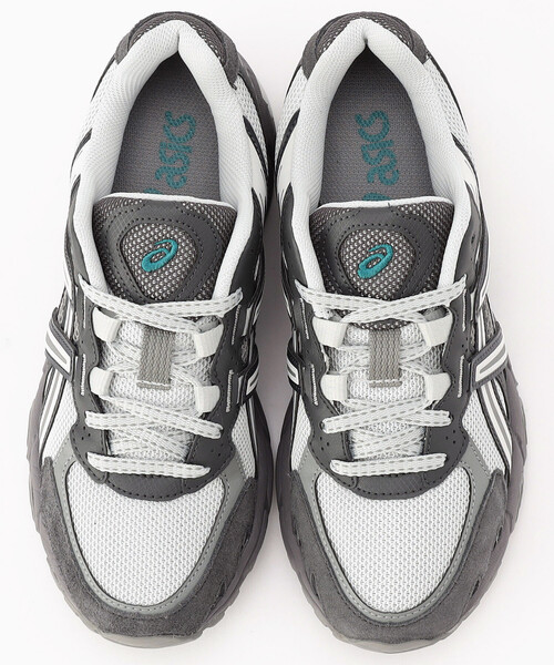 FREAK'S STORE（フリークスストア） スニーカー asics/アシックス GEL
