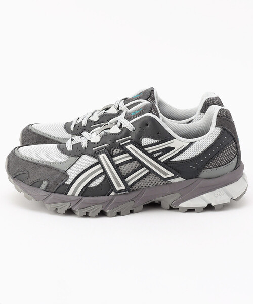 FREAK'S STORE（フリークスストア） スニーカー asics/アシックス GEL