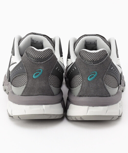 FREAK'S STORE（フリークスストア） スニーカー asics/アシックス GEL