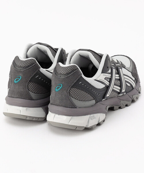FREAK'S STORE（フリークスストア） スニーカー asics/アシックス GEL