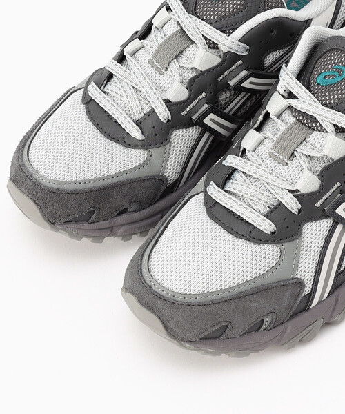 FREAK'S STORE（フリークスストア） スニーカー asics/アシックス GEL