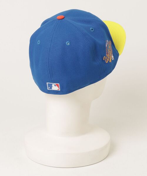 フィリーズ キャップ（NEW ERA）の商品一覧 通販 - Yahoo!ショッピング