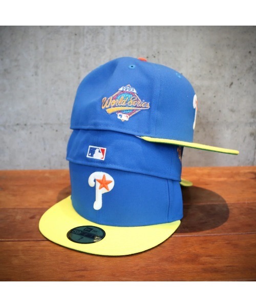 NEW ERA（ニューエラ） キャップ 帽子 メンズ ニューエラ「NEW ERA