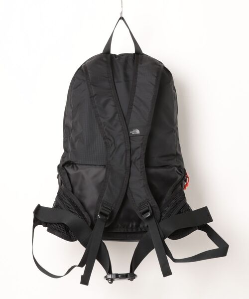 THE NORTH FACE（ザ ノースフェイス） ノースフェイス デイバック