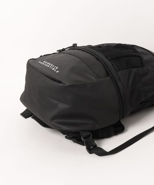 THE NORTH FACE（ザ ノースフェイス） ノースフェイス デイバック