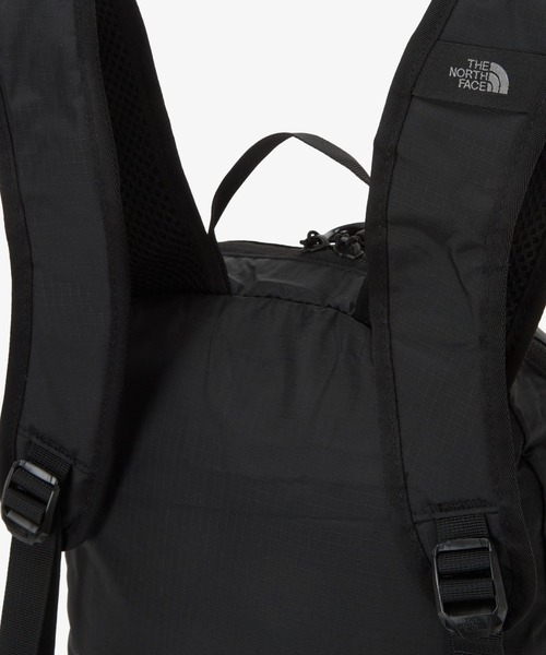 THE NORTH FACE（ザ ノースフェイス） ノースフェイス デイバック