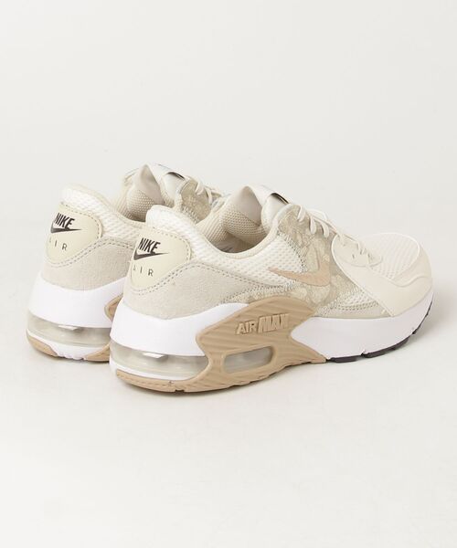 NIKE（ナイキ） スニーカー ウィメンズ エア マックス エクシー SE