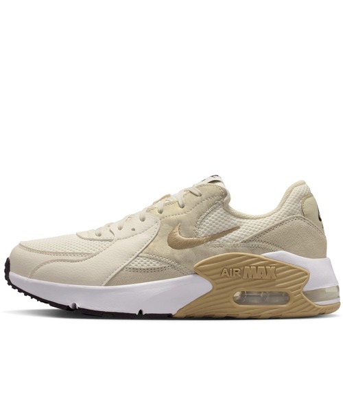 NIKE（ナイキ） スニーカー エア マックス エクシー SE レディース
