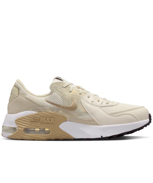 NIKE（ナイキ） スニーカー ウィメンズ エア マックス エクシー SE