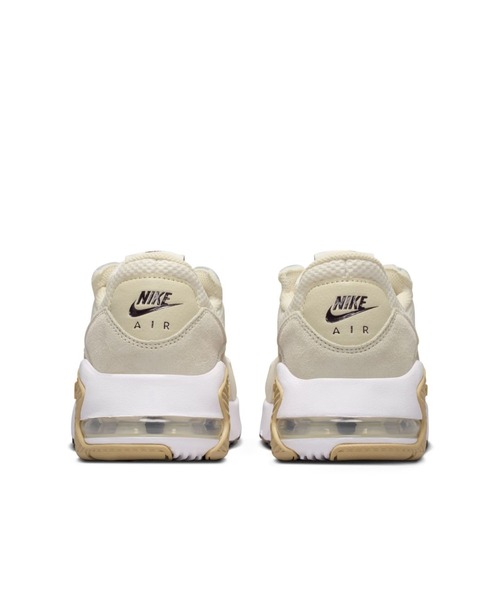 NIKE（ナイキ） スニーカー エア マックス エクシー SE レディース