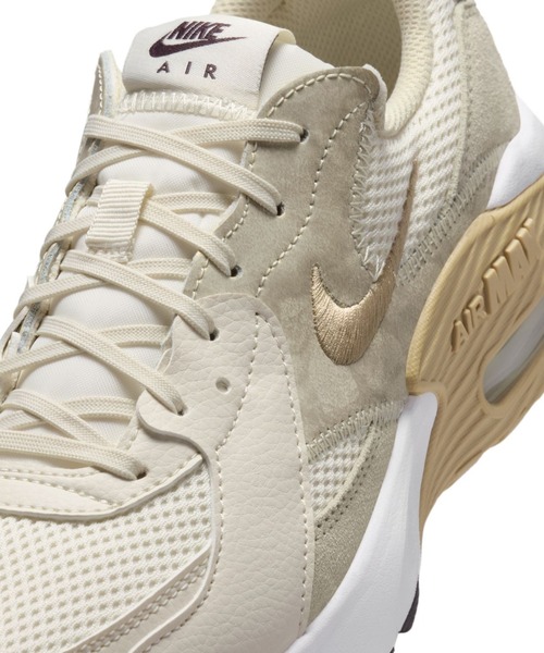 NIKE（ナイキ） エアマックス スニーカー エア マックス エクシー SE
