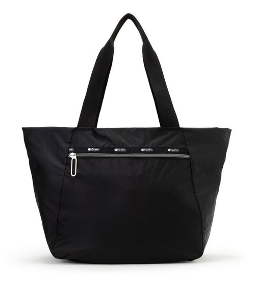 LeSportsac（レスポートサック） トートバッグ ESSENTIAL E/W ZIPTOP