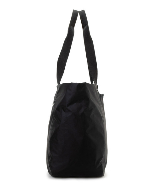 LeSportsac（レスポートサック） トートバッグ ESSENTIAL E/W ZIPTOP
