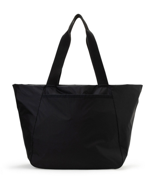LeSportsac（レスポートサック） トートバッグ ESSENTIAL E/W ZIPTOP