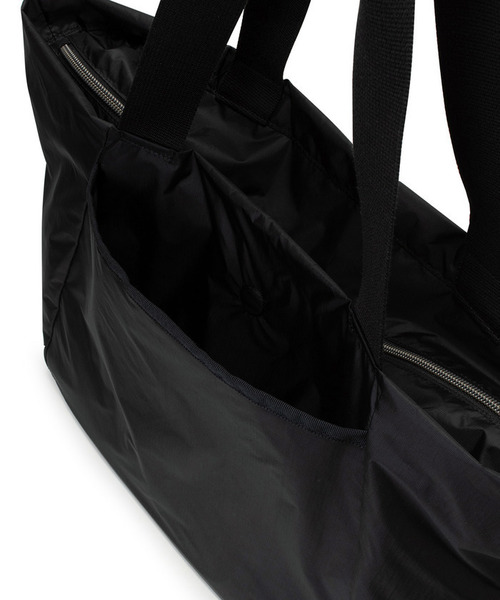 LeSportsac（レスポートサック） トートバッグ ESSENTIAL E/W ZIPTOP
