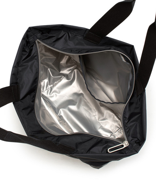 LeSportsac（レスポートサック） トートバッグ ESSENTIAL E/W ZIPTOP