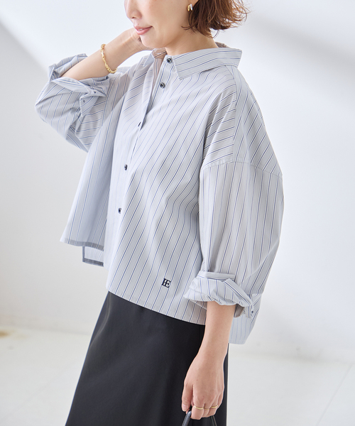 journal standard L'essage（ジャーナルスタンダード レサージュ