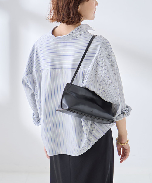 journal standard L'essage（ジャーナルスタンダード レサージュ