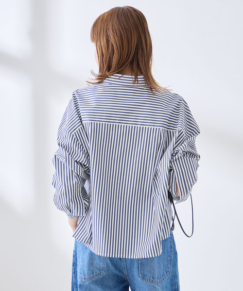 journal standard L'essage（ジャーナルスタンダード レサージュ
