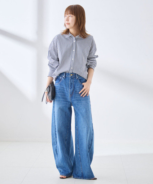 journal standard L'essage（ジャーナルスタンダード レサージュ