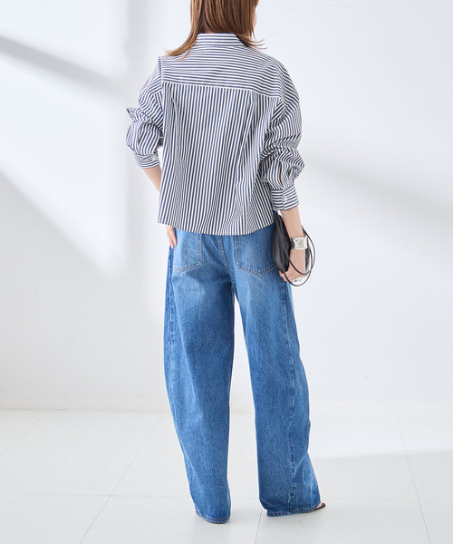 journal standard L'essage（ジャーナルスタンダード レサージュ