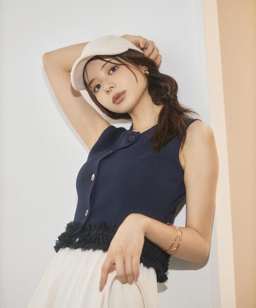 PROPORTION BODY DRESSING(プロポーションボディドレッシング PROPORTION BODY DRESSING(プロポーションボディドレッシング