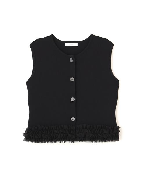 PROPORTION BODY DRESSING（プロポーションボディドレッシング