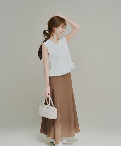 PROPORTION BODY DRESSING（プロポーションボディドレッシング